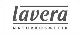 Logo_Lavera