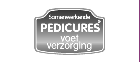 Logo_samenwerkende_pedicures